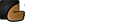 brands image