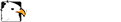 brands image
