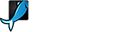 brands image