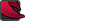 brands image
